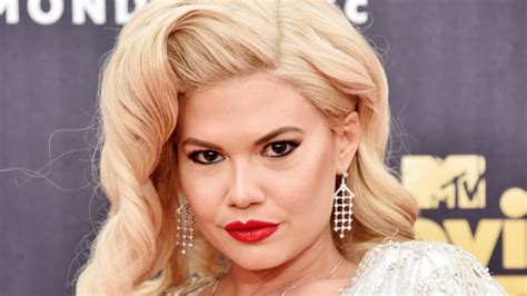 chanel west coast worth|chanel west coast grammy.